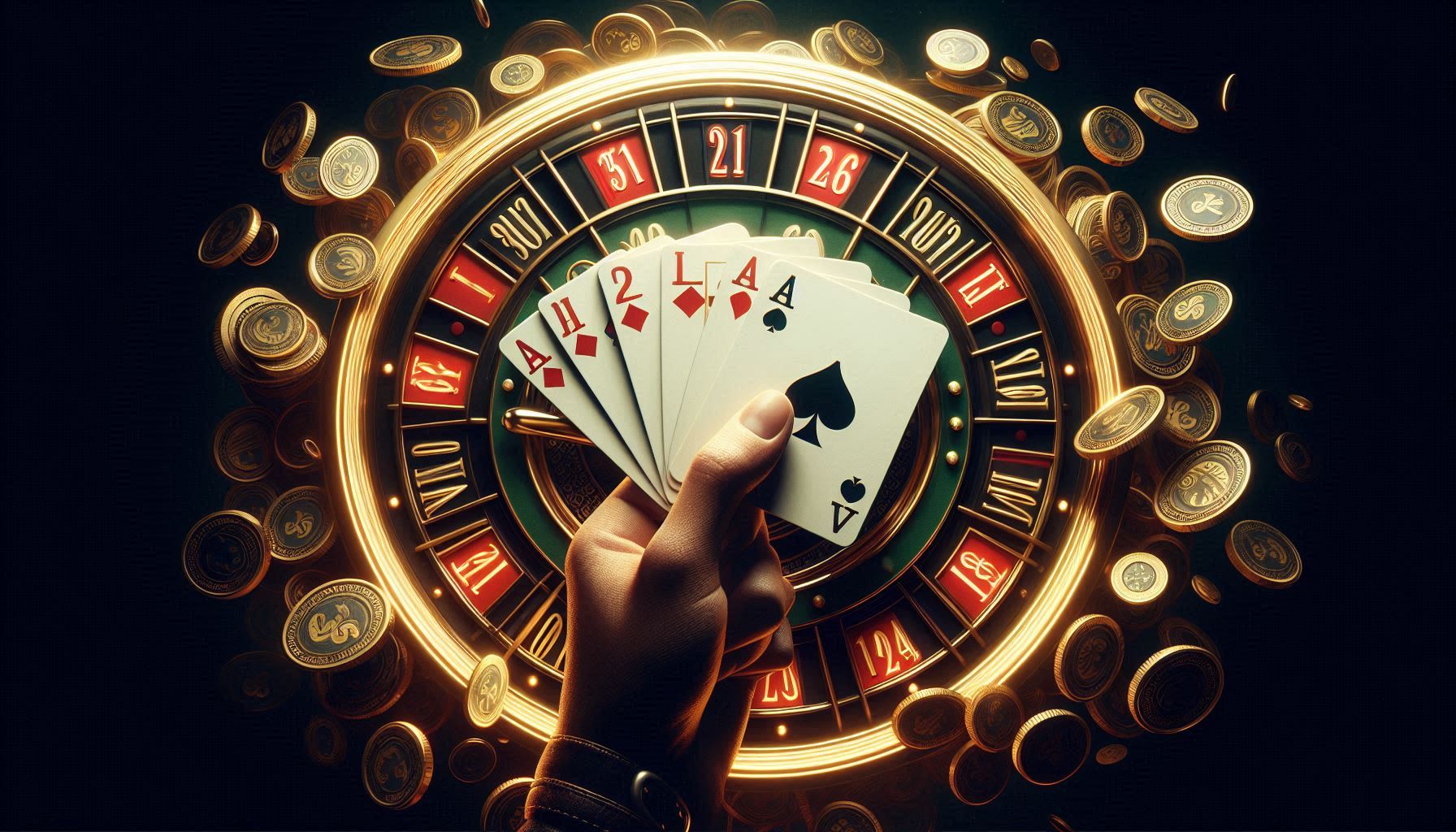 Points Rummy